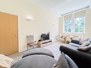 Photo 3- click for photo gallery